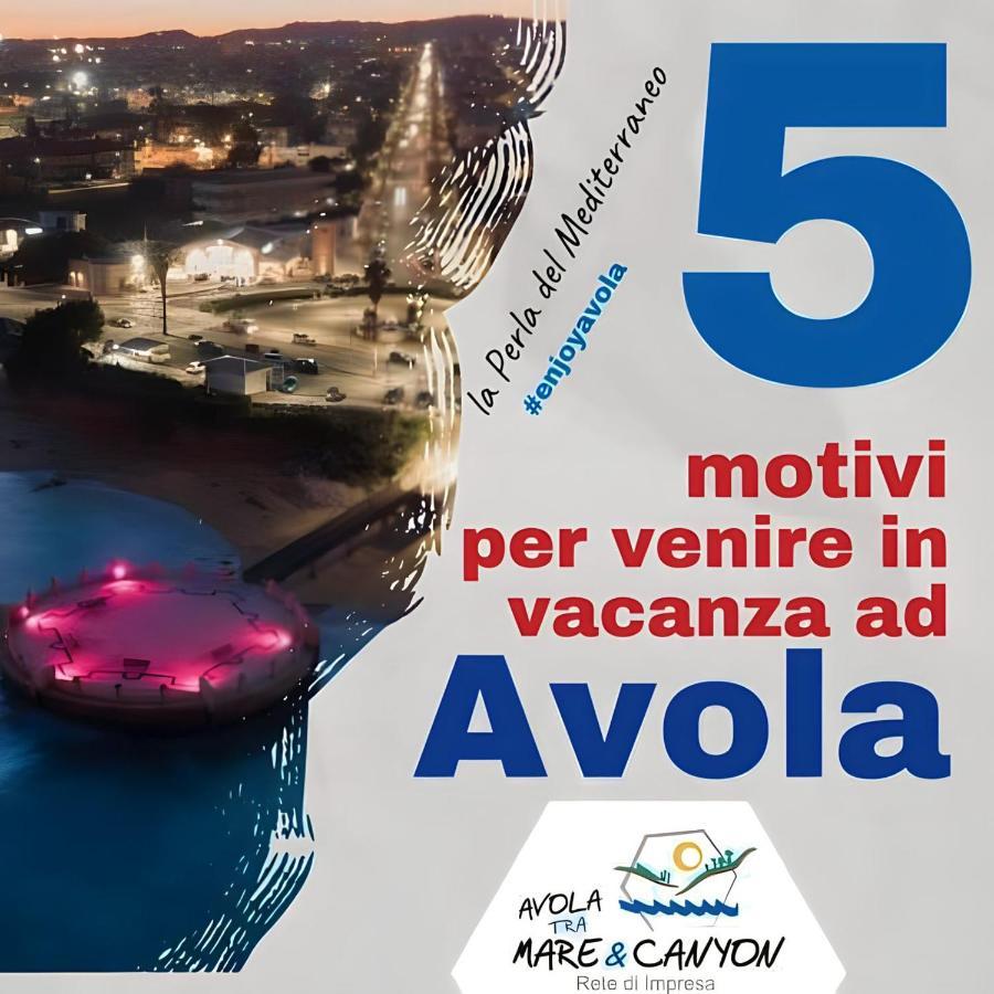 Apartment La Casetta Del Borgo Marinaro